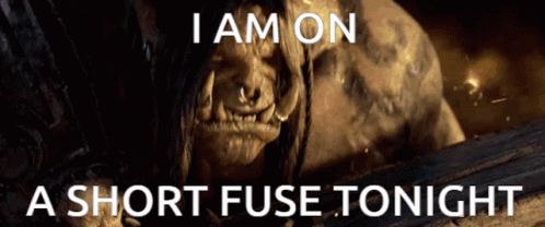 IMG-0432.gif