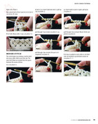 Crochet-presents-2019-Crochet-Workshop-73