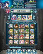 Screenshot_20220117-114507_Fire Emblem Heroes