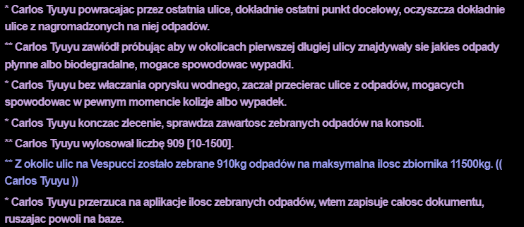 Screenshot-20.png