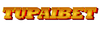 TUPAIBET