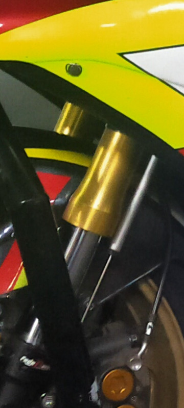 1899546B-754B-41F8-BECF-F791628AB526