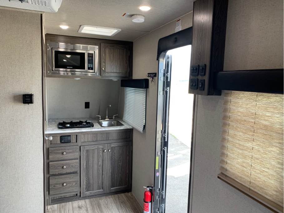 91031811_3451045904923254_4450655410893881344_n