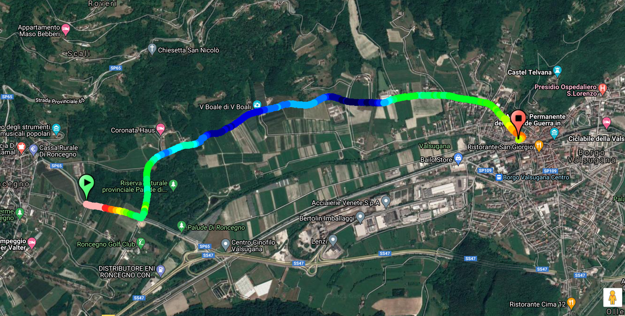 Immagine 2021-12-24 114801
