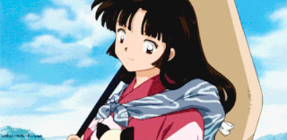 4.gif