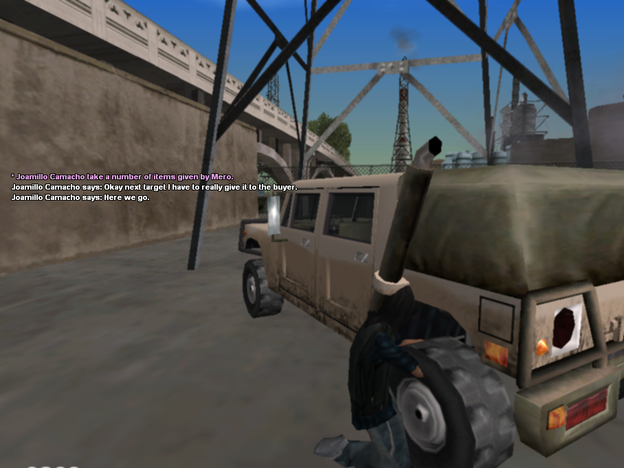 spacer.png