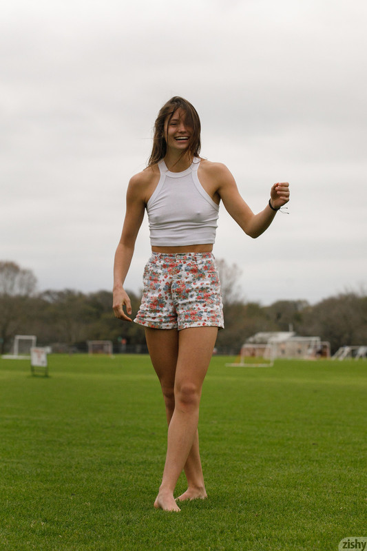 full_064_1435001450142463