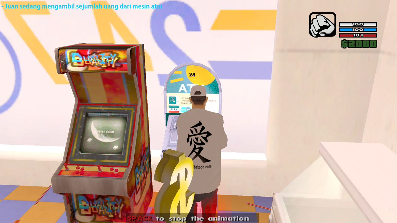 Screenshot-170-copy.png
