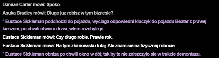 Screenshot-40.png