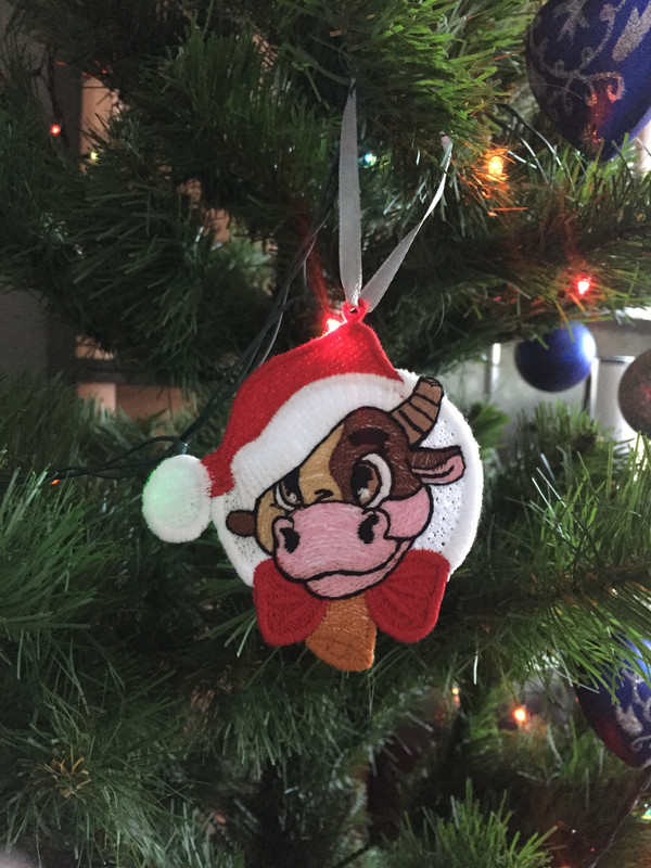 992CC799-5B67-4B2E-9333-FDC59C9C550B