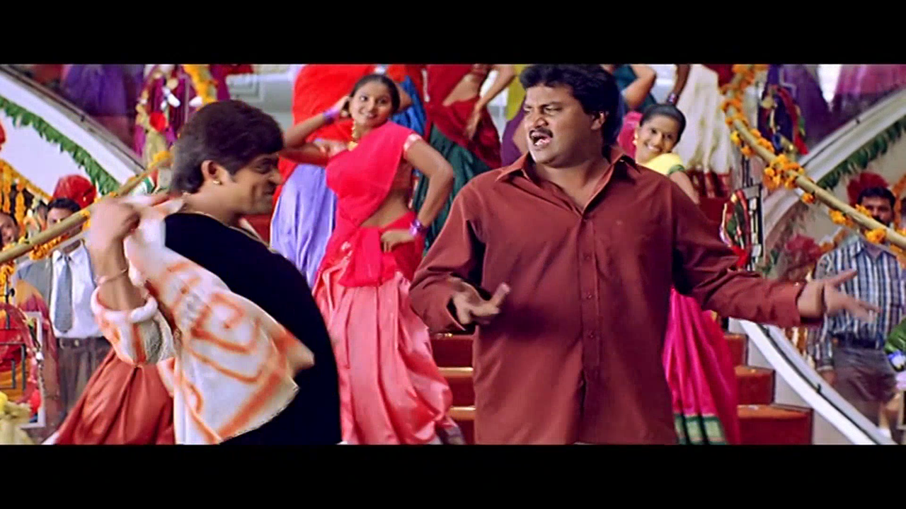 vlcsnap 2026 01 28 17h00m57s045