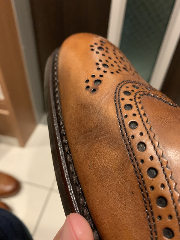 6F18493F-457A-4695-8D47-34C5ED13A214