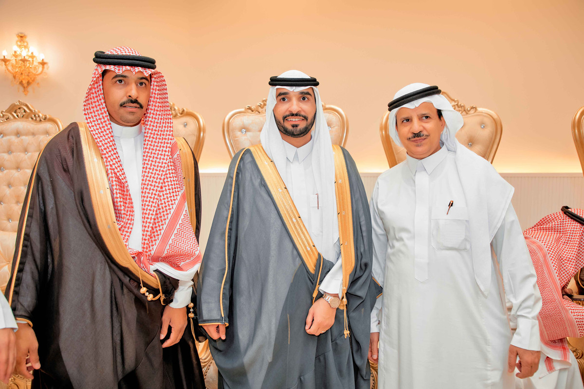 freelancers-C76-A3198