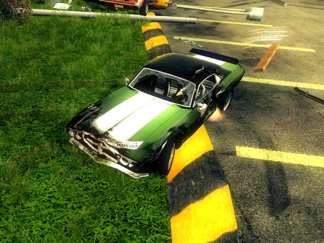 flatout2-2024-01-15-18-49-52-20