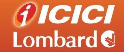 ICICI Lombard