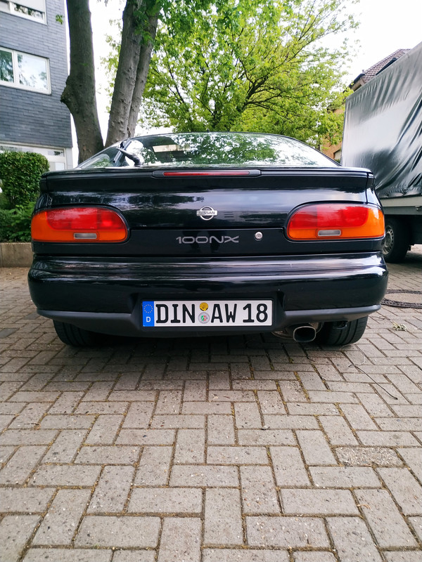 Nissan3