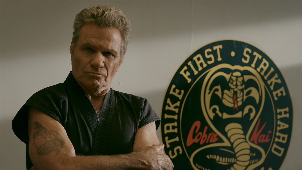 Cobra.Kai.S02E05.All.In.1080p.10bit.BluRay.AAC5.1.HEVC-Vyndros.mkv_snapshot_29.26_[2020.12.26_19.45.