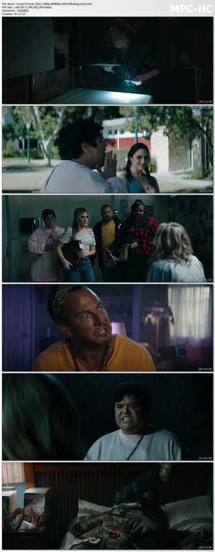 Cursed.Friends.2022.1080p.WEBRip.x264-[Mkvking.com].mkv_thumbs