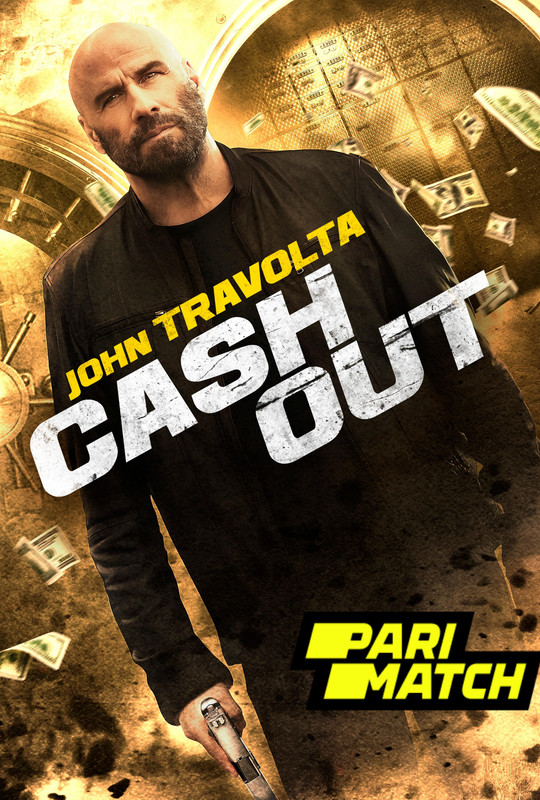 Cash Out 2024.1080p.WEBRip.HINDI.HQ.DUB.PariMatch
