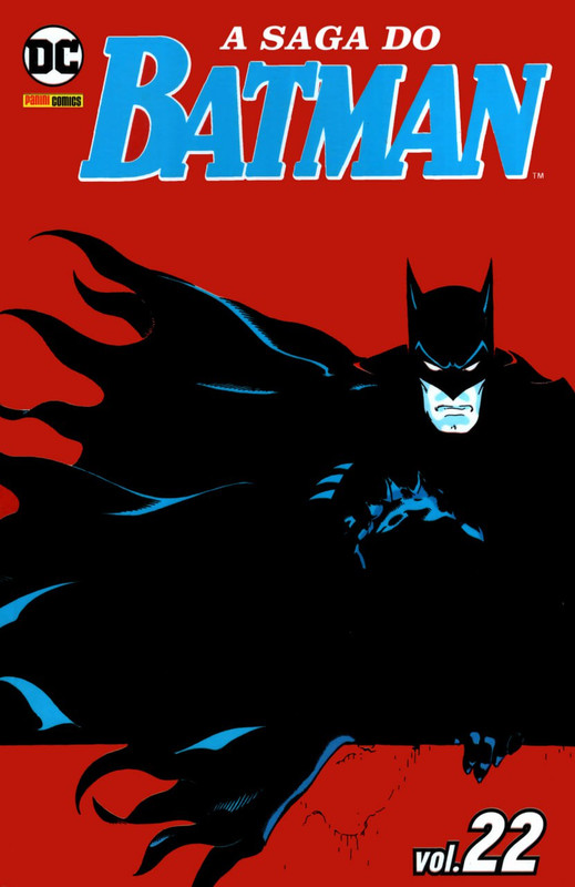 Batman-22