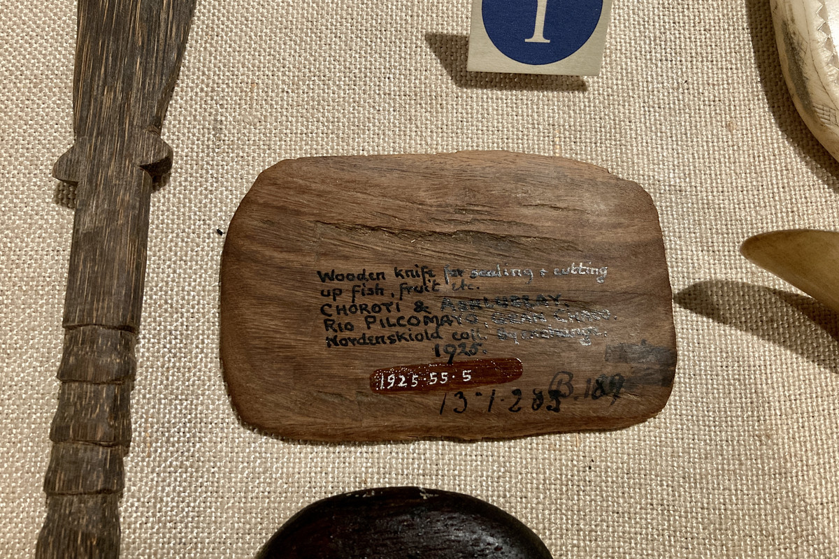 012F4292-7E97-4920-BDB2-68F75E592FAD