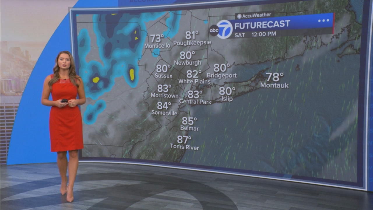 Eyewitness News This Morning_20250906_14001500.ts_snapshot_23.06.909