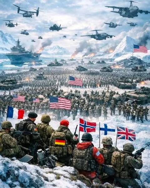 [Image: 617903298-25933468672945217-4105077510781935910-n.jpg]