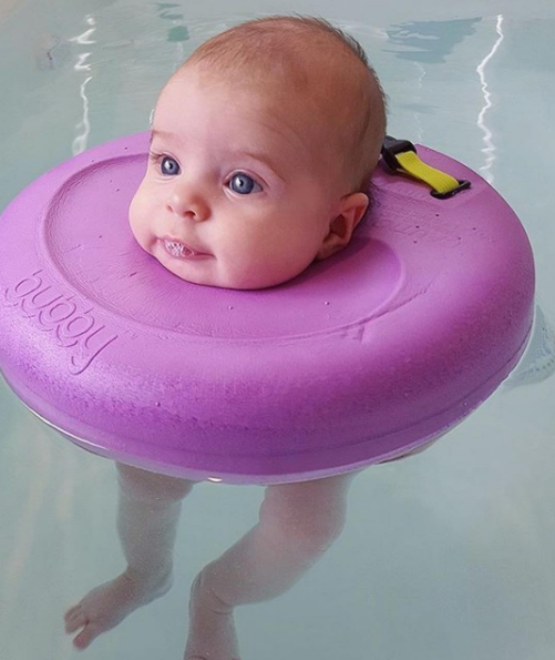 2017-03-26 10_54_41-Baby Spa Perth, AUSTRALIA (@
