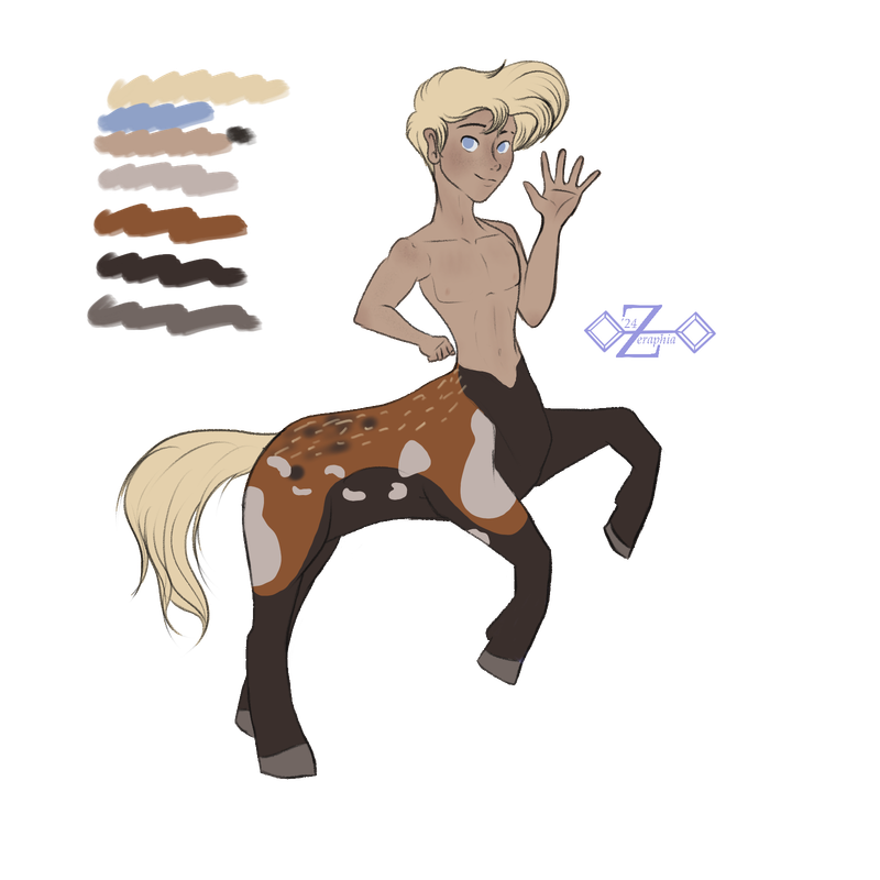 Nolian-centaur.png