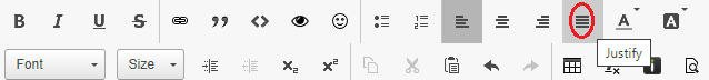 justify.png