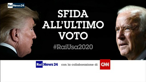 Elezioni-USA-in-Italiaaa-22.jpg