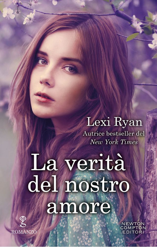 Recensione | La Verità del Nostro Amore, di Lexi Ryan