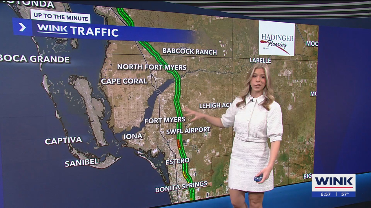 WINK News at 630am_20250117_11301200.ts_snapshot_28.43.105