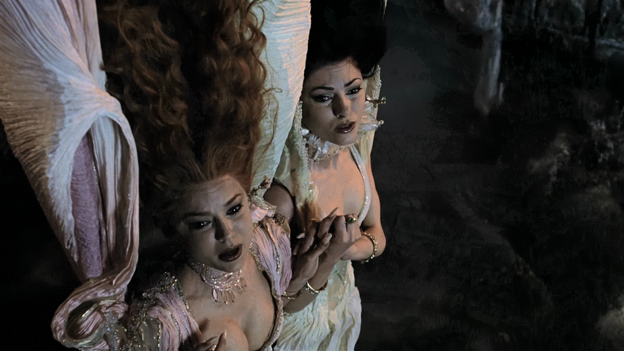 Ван Хельсинг 2004г. WEB-DLRip 1080p.mkv_20231108_150001.134