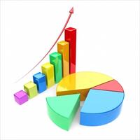 E4F6CCA2-C4B4-4ABC-A940-593A5799A7C6