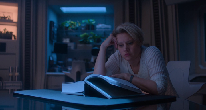 vlcsnap 2026 03 08 17h26m37s785