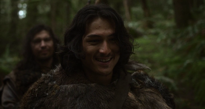 vlcsnap 2026 03 08 17h26m43s036