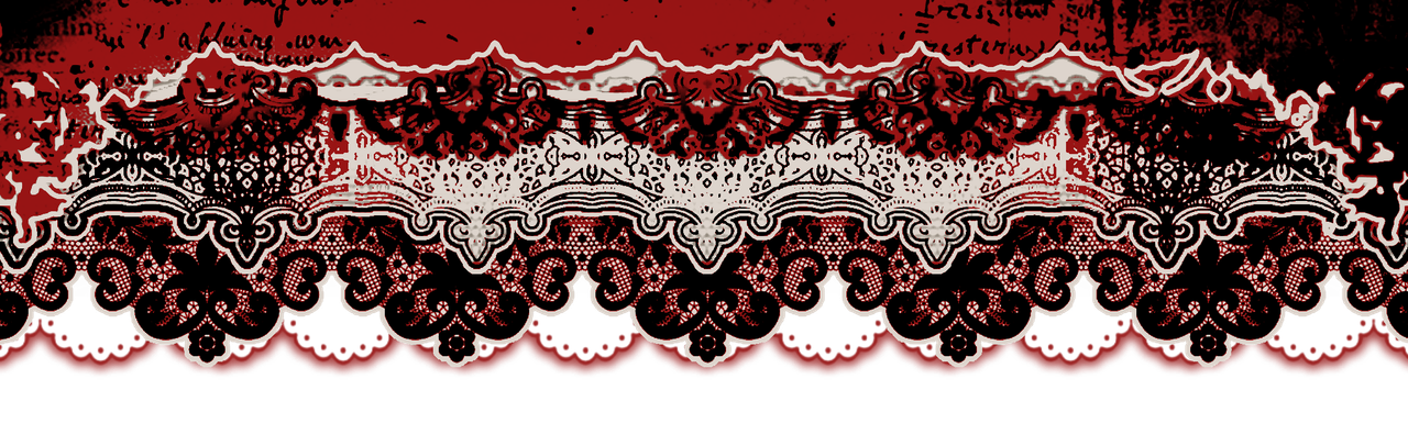 divider