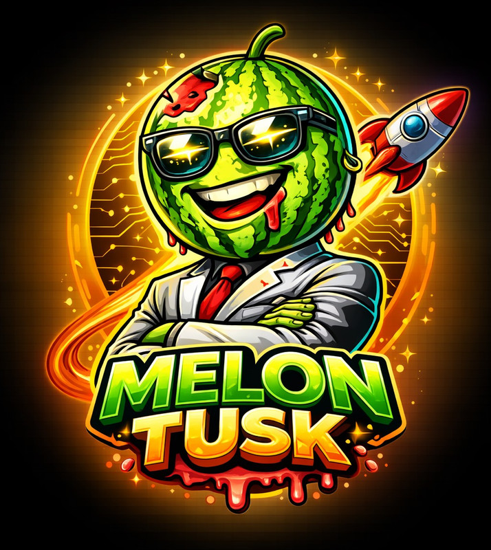 MelonTusk