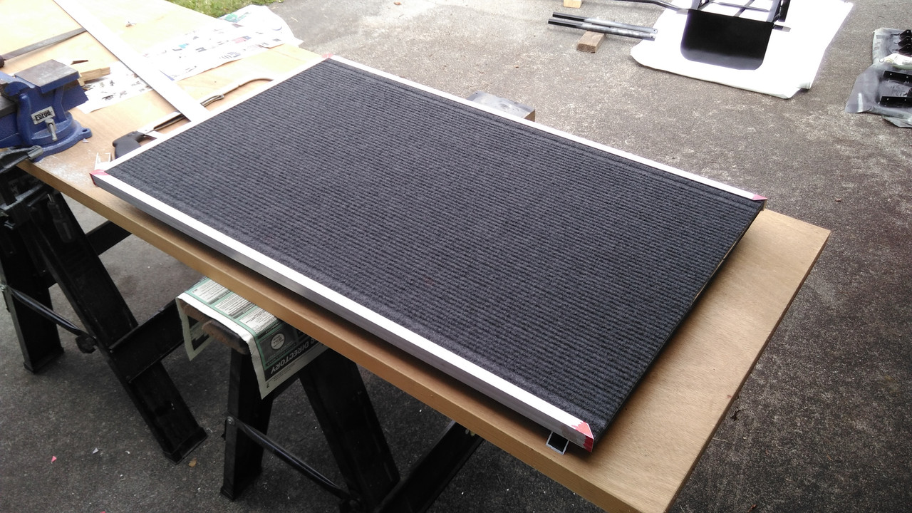 Fitting-table-edging.jpg