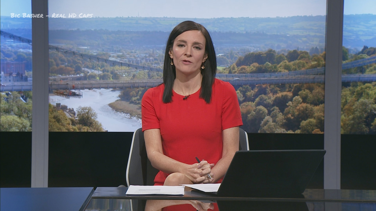 04.06 - 18.30.00 - ITV News and Weather. 06 04 2025 - 2 Round-up of t....ts_snapshot_10.13.898
