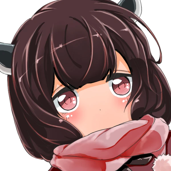 70759625_p0_master1200