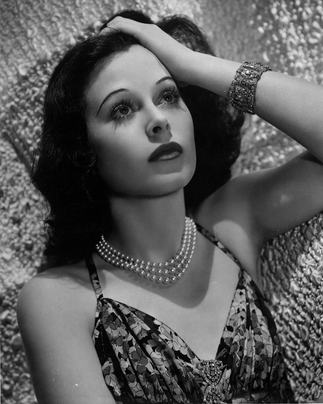 Hedy_Lamarr_f56