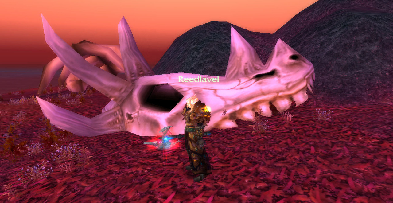 WoWScrnShot_091022_013712