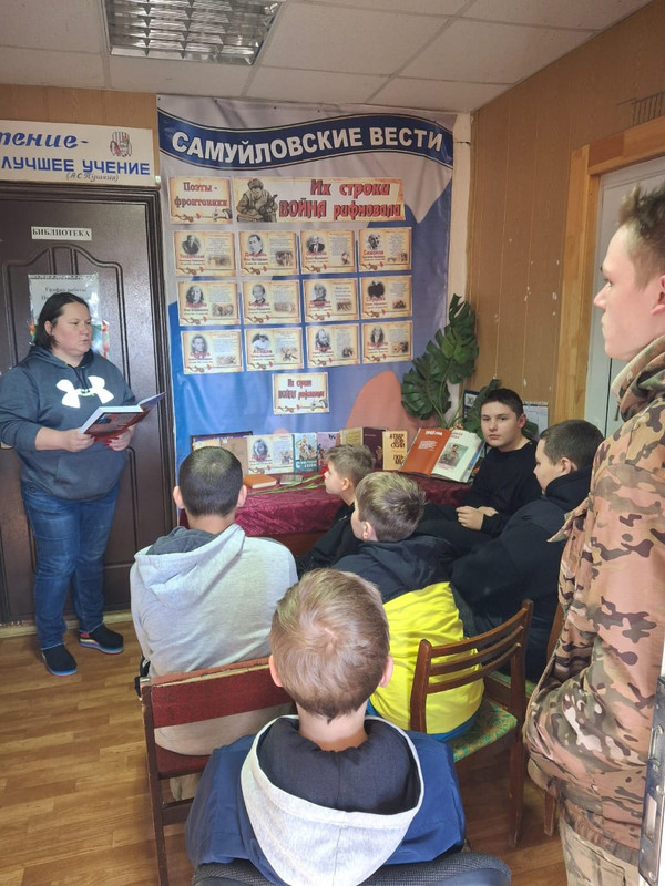 WhatsApp Image 2025-04-08 at 09.56.43