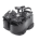 329