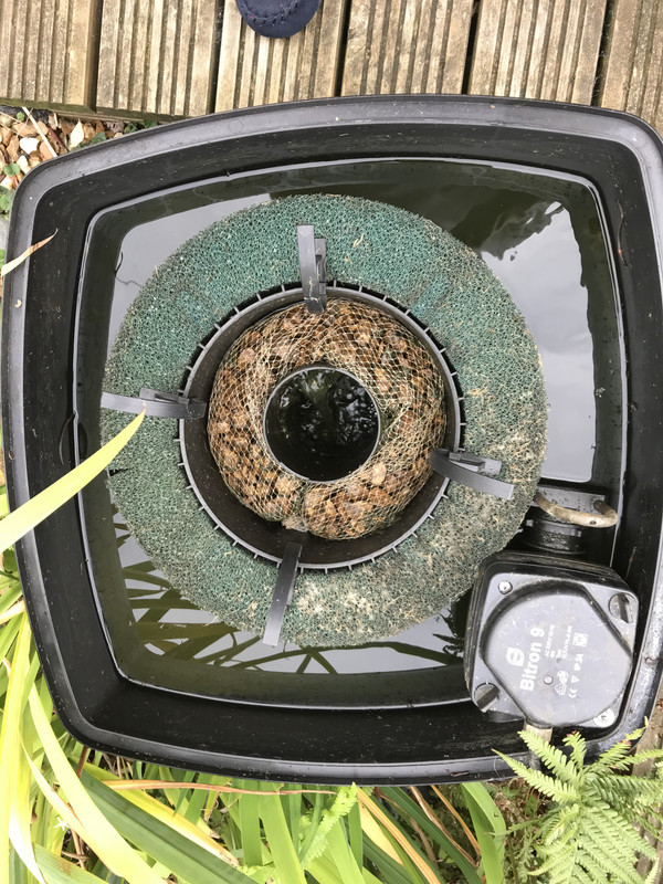 7A847408-DE03-44DF-952C-5F868FF91F61