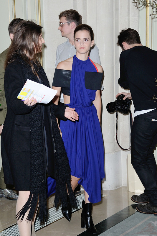 emmawatson-updates.com (108)