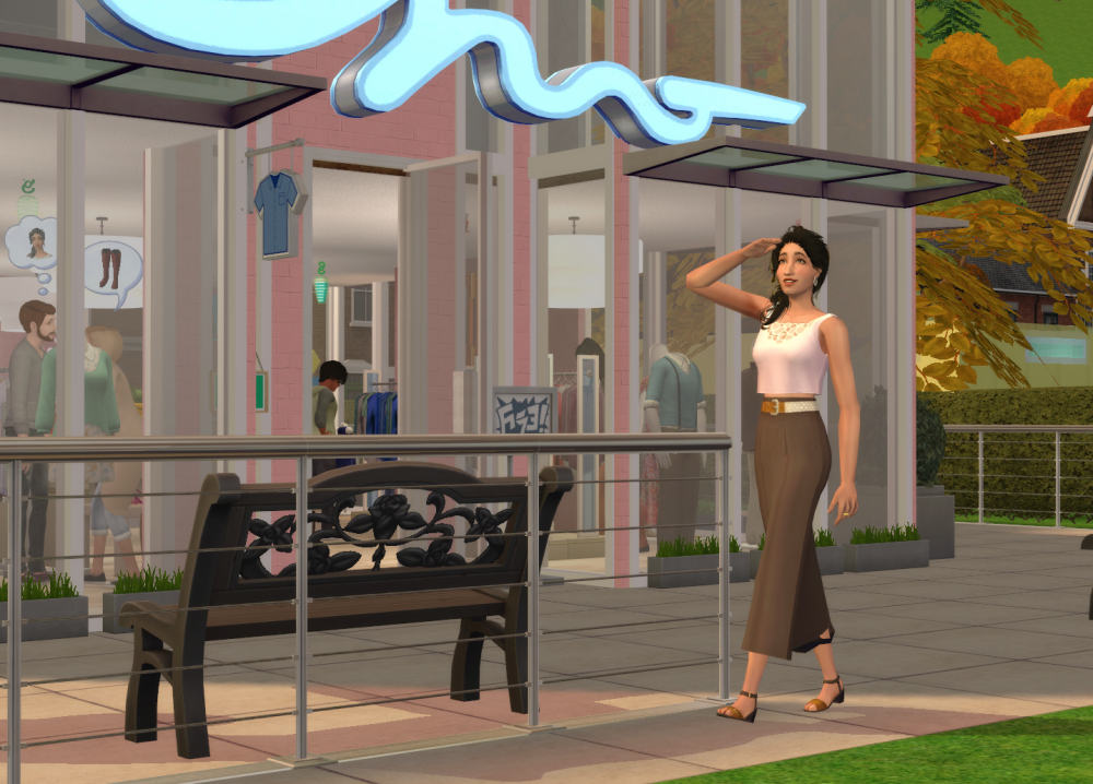 Sims2-EP9-RPC-2022-04-30-20-08-25-68