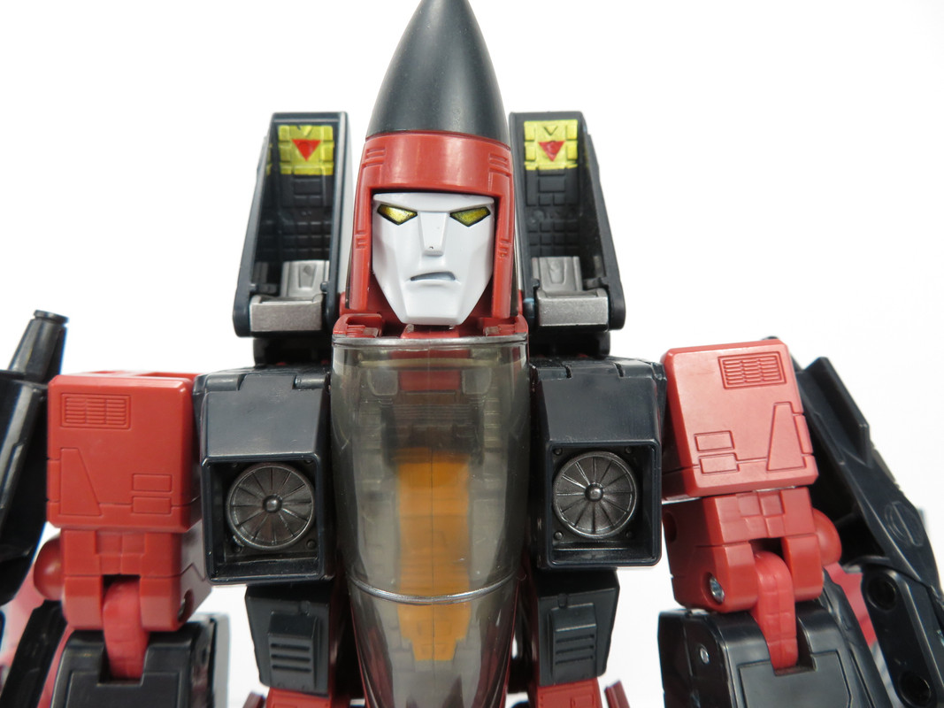 190878048_4817753041572550_7501151660388915196_n